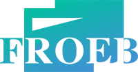 froeb logo