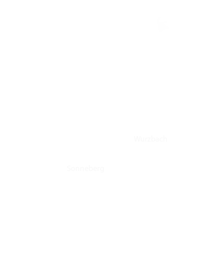 map, Froeb-Verpackungen, Wurzbach